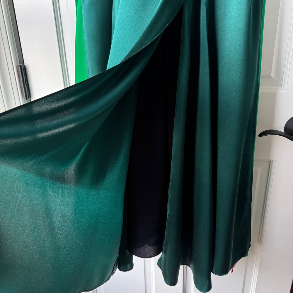La Ligne Charlotte Dress - Picture 11 of 14